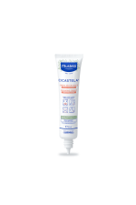Mustela Cicastela Repairing Cream 40ml - Image 3