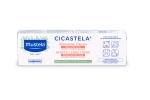 Mustela Cicastela Repairing Cream 40ml - Image 2