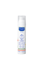 Mustela Gel Arnica & Calendula Bio 100ml - Image 2