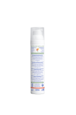 Mustela Gel Arnica & Calendula Bio 100ml - Image 3