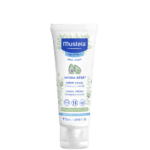 Mustela Hydra Bebe Facial Cream 40ml