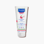 Mustela Soothing moisturizing Lotion 200ml