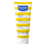 Mustela Very High Protection Sun Lotion 100ml