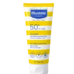 Mustela Very High Protection Sun Lotion 100ml