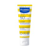 Mustela Very High Protection Sun Lotion for Face 40ml