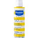 Mustela Very High Protection Sun Spray 200ML