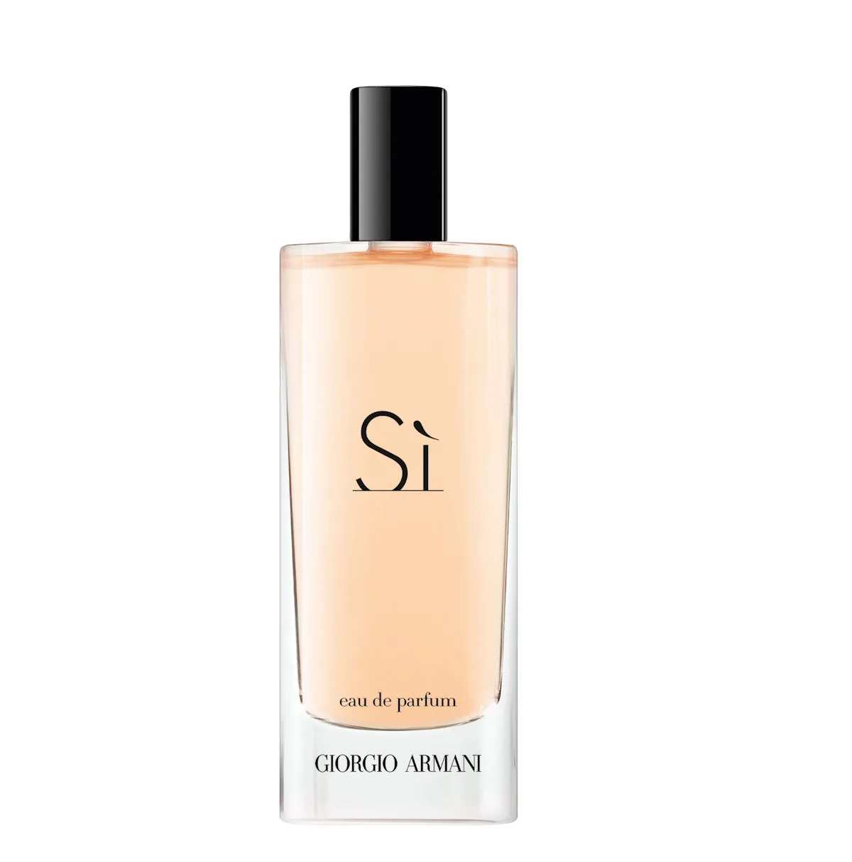 Giorgio Armani Sì Eau de Parfum 15ml - Image 1