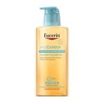Eucerin AtoControl Bath & Shower Oil (400ml)