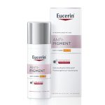 Eucerin Anti-Pigment Day Cream SPF30 50ml available at Vitaltone Pharmacy