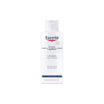 Eucerin DermoCapillaire Urea Shampoo 5% (250ml)