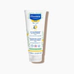 Mustela Nourishing Lotion with Cold Cream Body 200ml