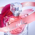 Lancôme La Vie Est Belle Rose Extraordinaire Eau de Parfum - Image 3