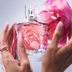 Lancôme La Vie Est Belle Rose Extraordinaire Eau de Parfum - Image 2
