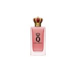 Q by Dolce&Gabbana Eau de Parfum Intense - Image 3