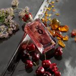 Q by Dolce&Gabbana Eau de Parfum Intense - Image 2