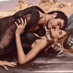Q by Dolce&Gabbana Eau de Parfum Intense - Image 4