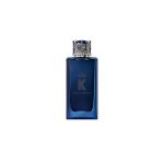 K by Dolce&Gabbana Eau de Parfum Intense - Image 3