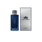 K by Dolce&Gabbana Eau de Parfum Intense