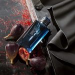 K by Dolce&Gabbana Eau de Parfum Intense - Image 2