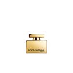 Dolce&Gabbana,  The One Gold  Eau de Parfum Intense - Image 3