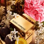 Dolce&Gabbana,  The One Gold  Eau de Parfum Intense - Image 2