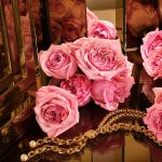 Dolce&Gabbana,  The One Gold  Eau de Parfum Intense - Image 4