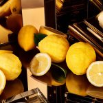 Dolce&Gabbana The One for Men Gold  Eau de Parfum Intense - Image 4