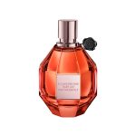 Viktor & Rolf Flowerbomb Tiger Lily Eau de Parfum