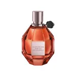 Viktor & Rolf Flowerbomb Tiger Lily Eau de Parfum