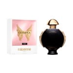 Rabanne Olympea Parfum - Image 2