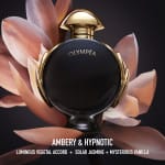 Rabanne Olympea Parfum - Image 3