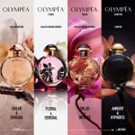 Rabanne Olympea Parfum - Image 4