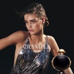 Rabanne Olympea Parfum - Image 5