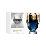 Rabanne Invictus Parfum - Image 2