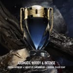 Rabanne Invictus Parfum - Image 3