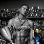 Rabanne Invictus Parfum - Image 5