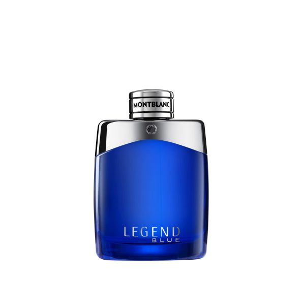 Montblanc Legend Blue Eau de Parfum