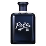 Ralph Lauren Polo 67 Eau de Toilette