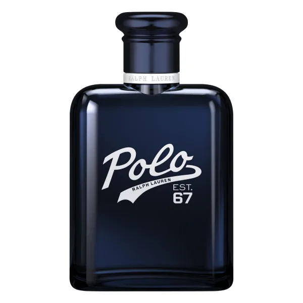Ralph Lauren Polo 67 Eau de Toilette