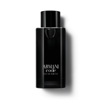 Armani Code Eau de Parfum