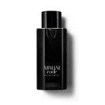 Armani Code Eau de Parfum