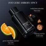 Armani Code Eau de Parfum - Image 3
