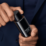 Armani Code Eau de Parfum - Image 5
