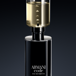 Armani Code Eau de Parfum - Image 2