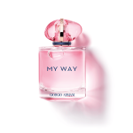 Giorgio Armani My Way Eau De Parfum Nectar