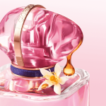 Giorgio Armani My Way Eau De Parfum Nectar - Image 4
