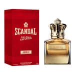 Jean Paul Gautier Scandal Pour Homme Absolu - Image 2