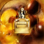 Jean Paul Gautier Scandal Pour Homme Absolu - Image 3