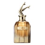 Jean Paul Gautier Scandal Absolu