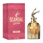 Jean Paul Gautier Scandal Absolu - Image 2